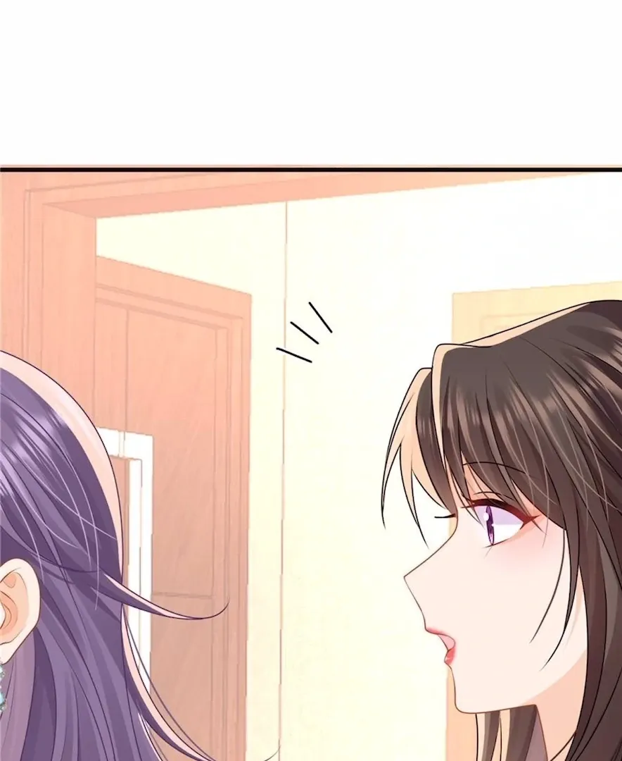 Read Secret Pleasure chapter 49 image 17 on Lezhin