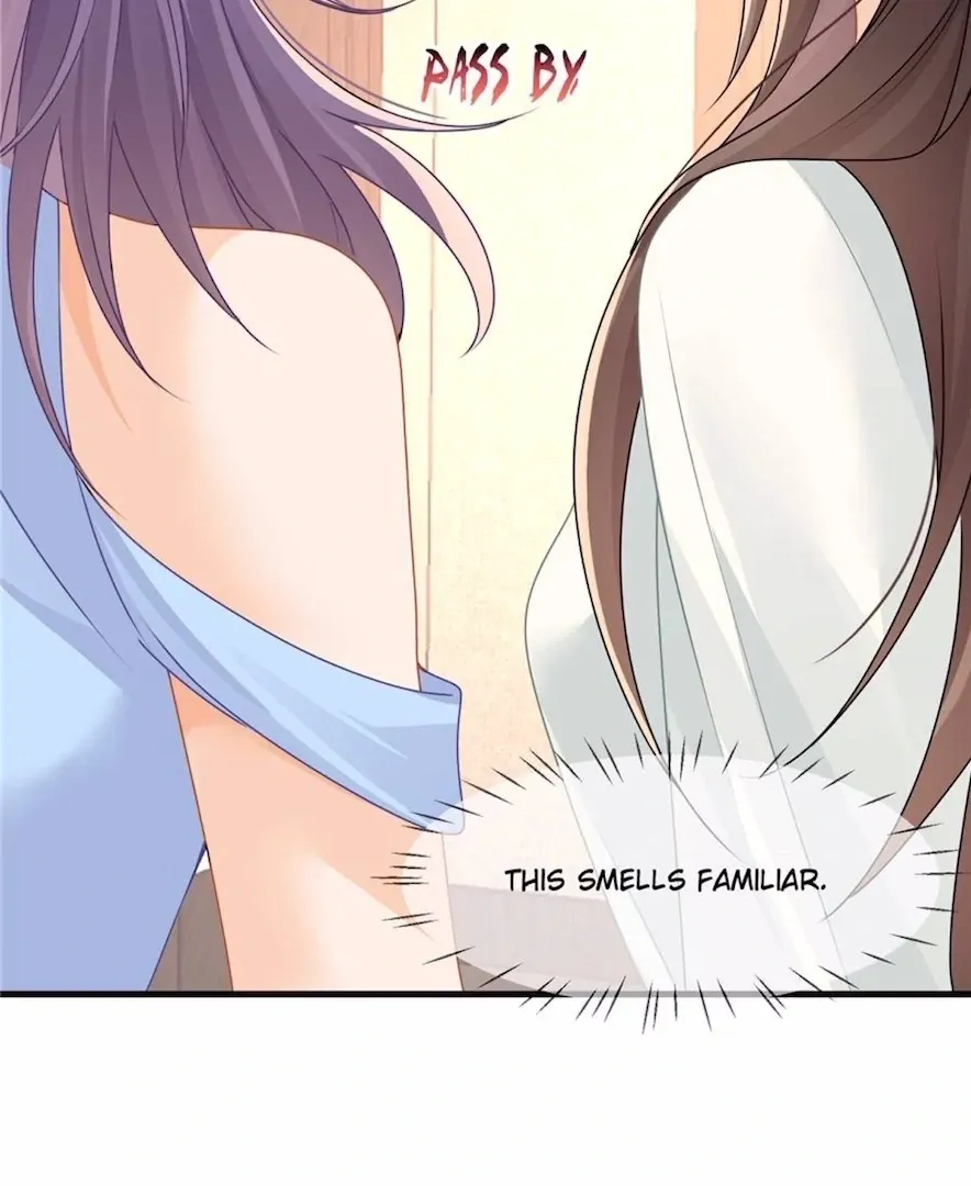 Read Secret Pleasure chapter 49 image 18 on Lezhin