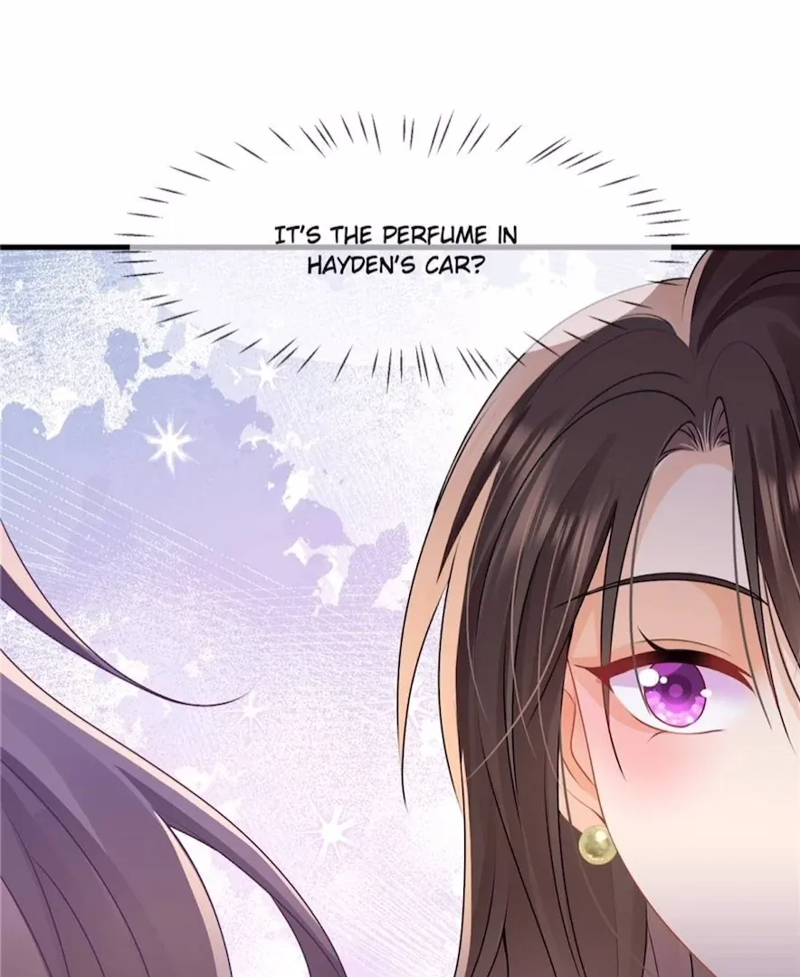 Read Secret Pleasure chapter 49 image 19 on Lezhin