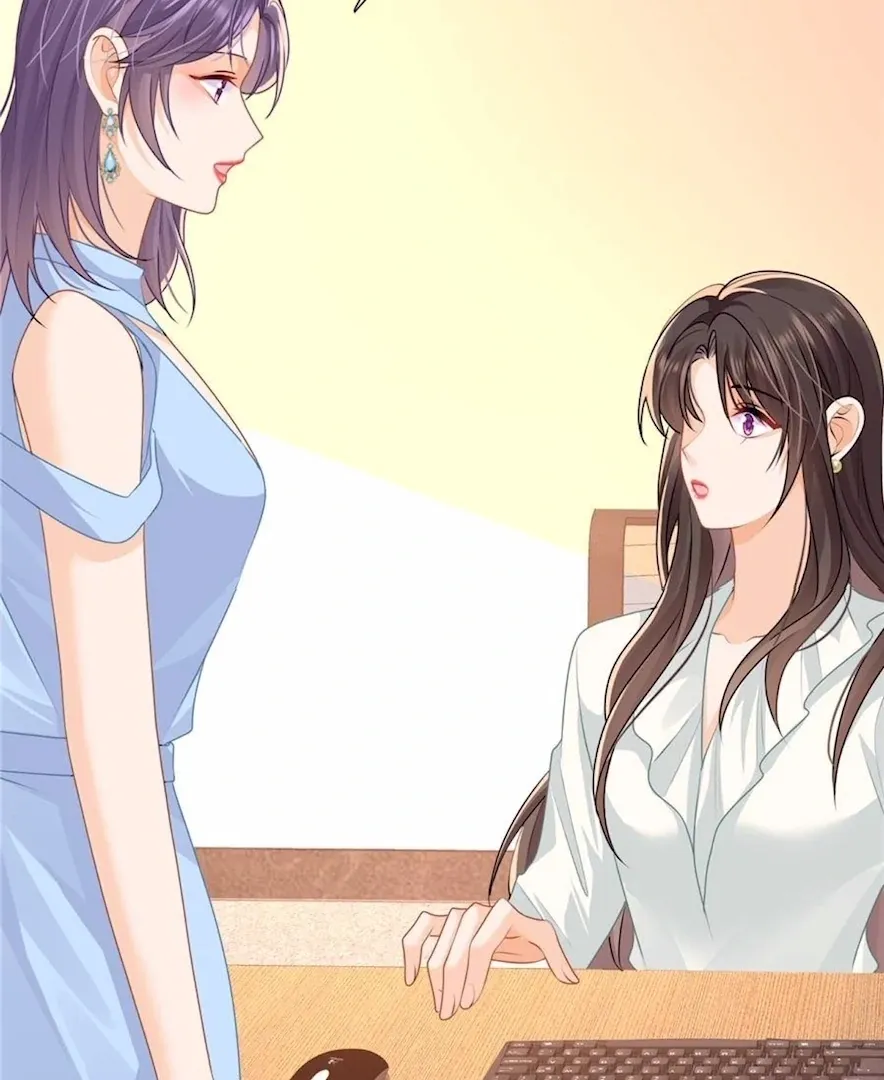Read Secret Pleasure chapter 49 image 2 on Lezhin