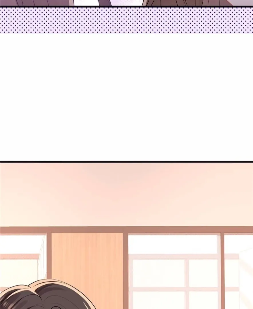 Read Secret Pleasure chapter 49 image 20 on Lezhin
