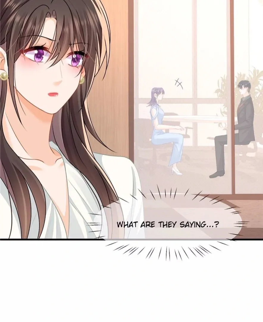 Read Secret Pleasure chapter 49 image 21 on Lezhin