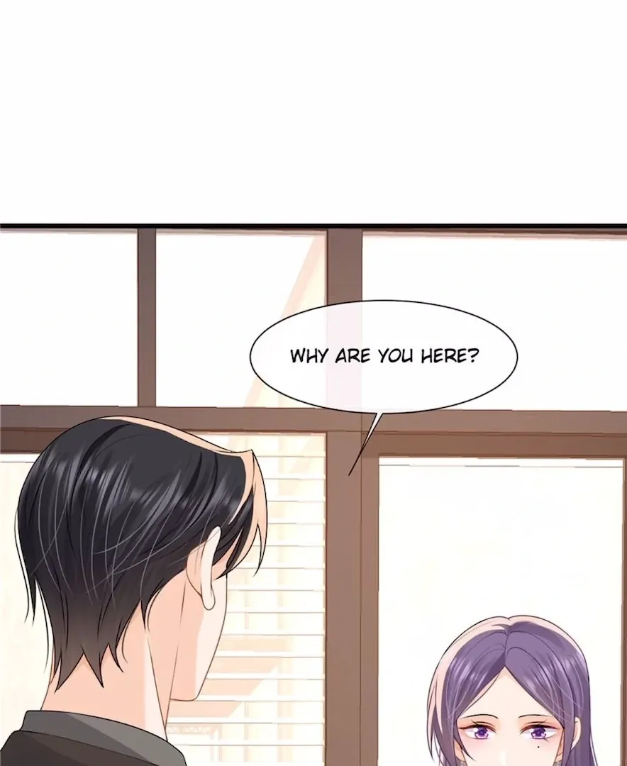 Read Secret Pleasure chapter 49 image 22 on Lezhin