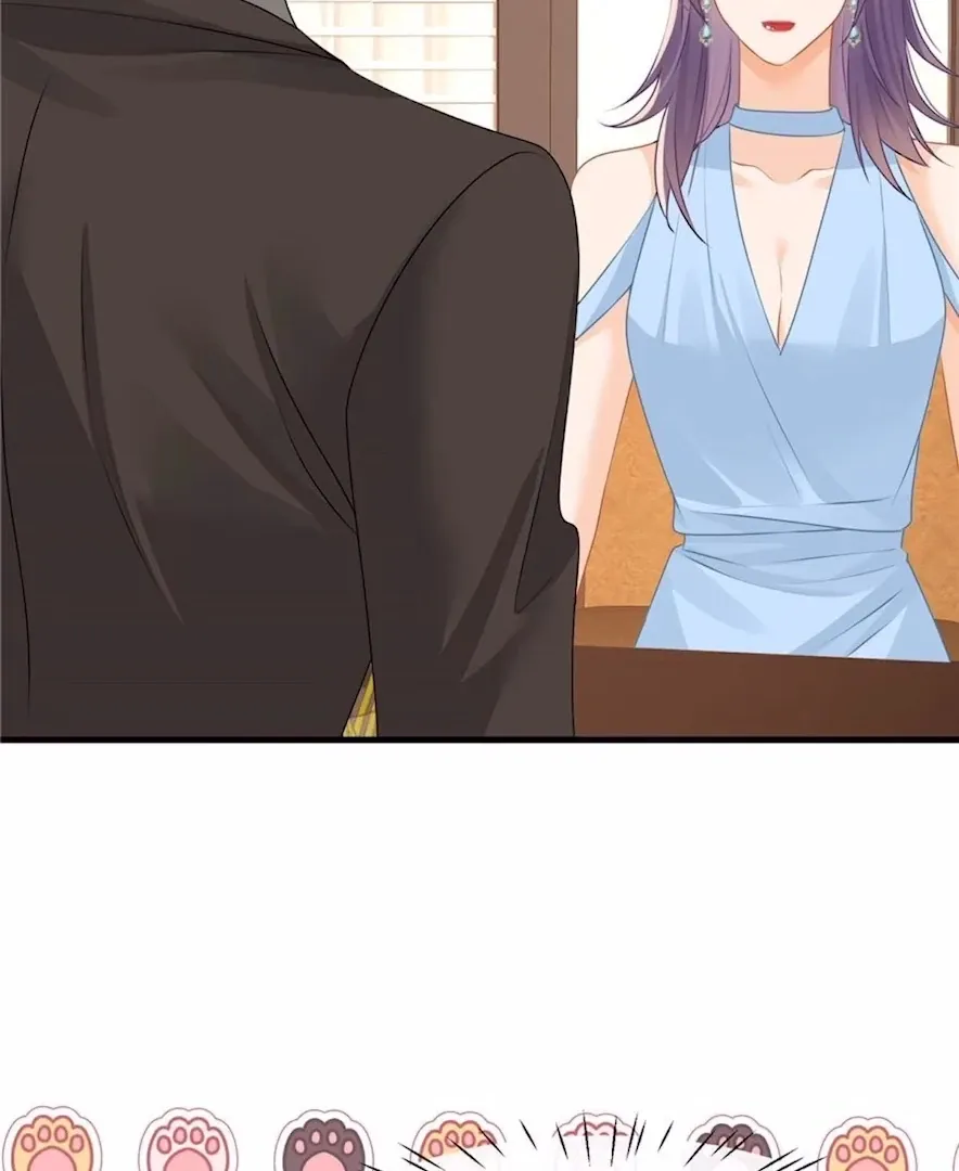 Read Secret Pleasure chapter 49 image 23 on Lezhin