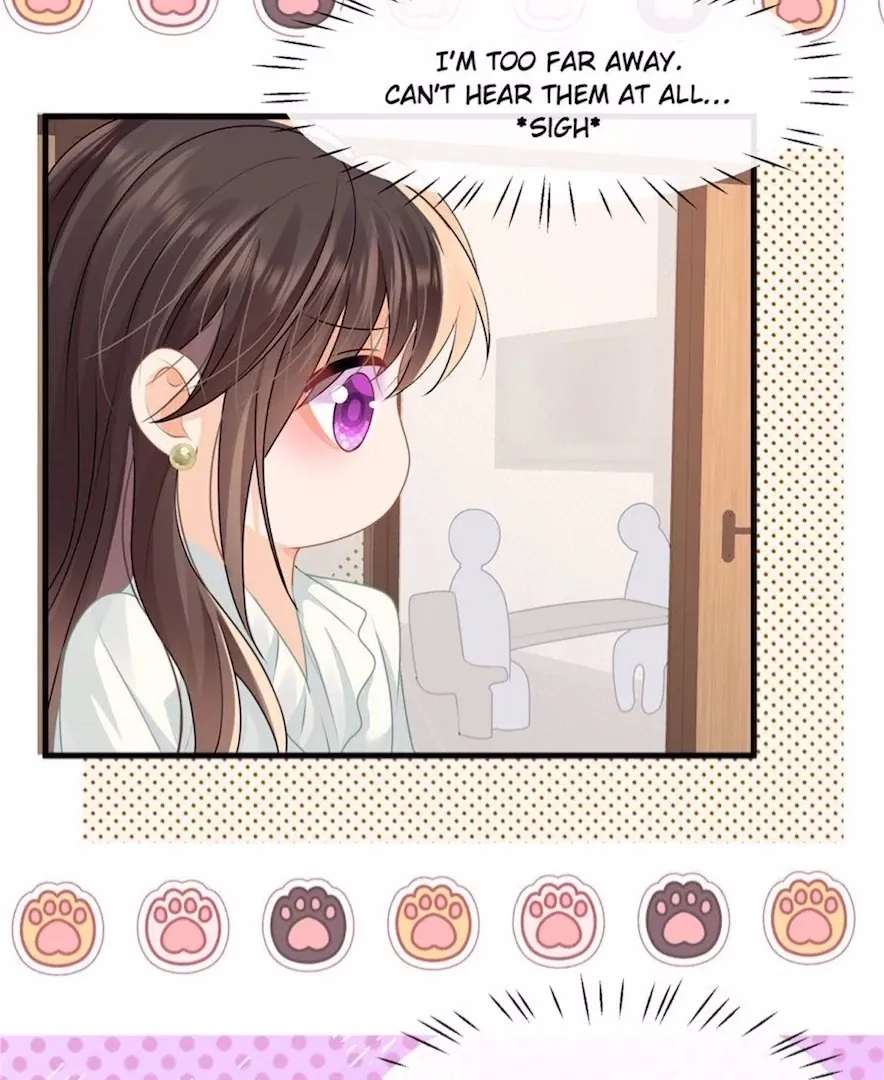 Read Secret Pleasure chapter 49 image 24 on Lezhin