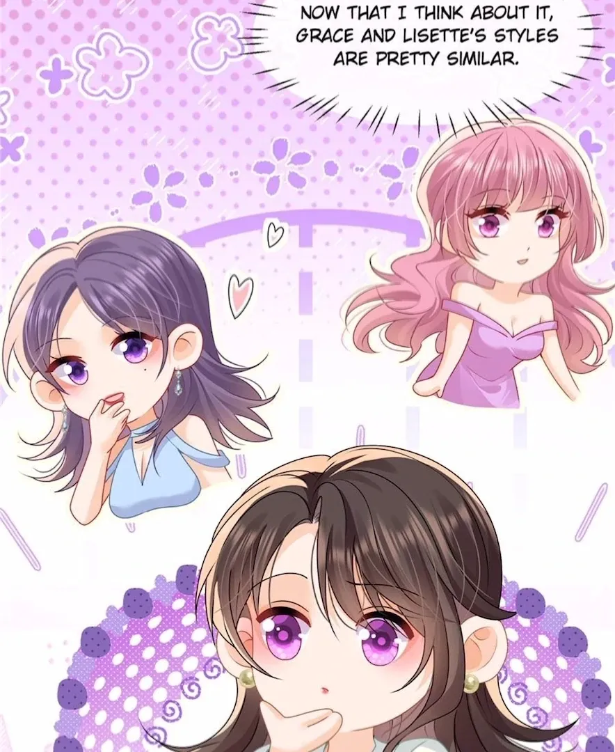 Read Secret Pleasure chapter 49 image 25 on Lezhin