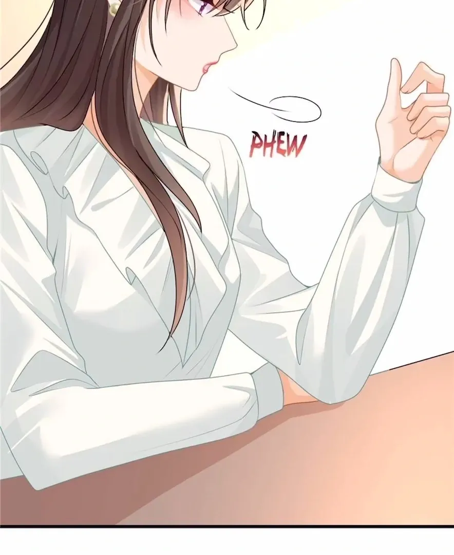 Read Secret Pleasure chapter 49 image 27 on Lezhin