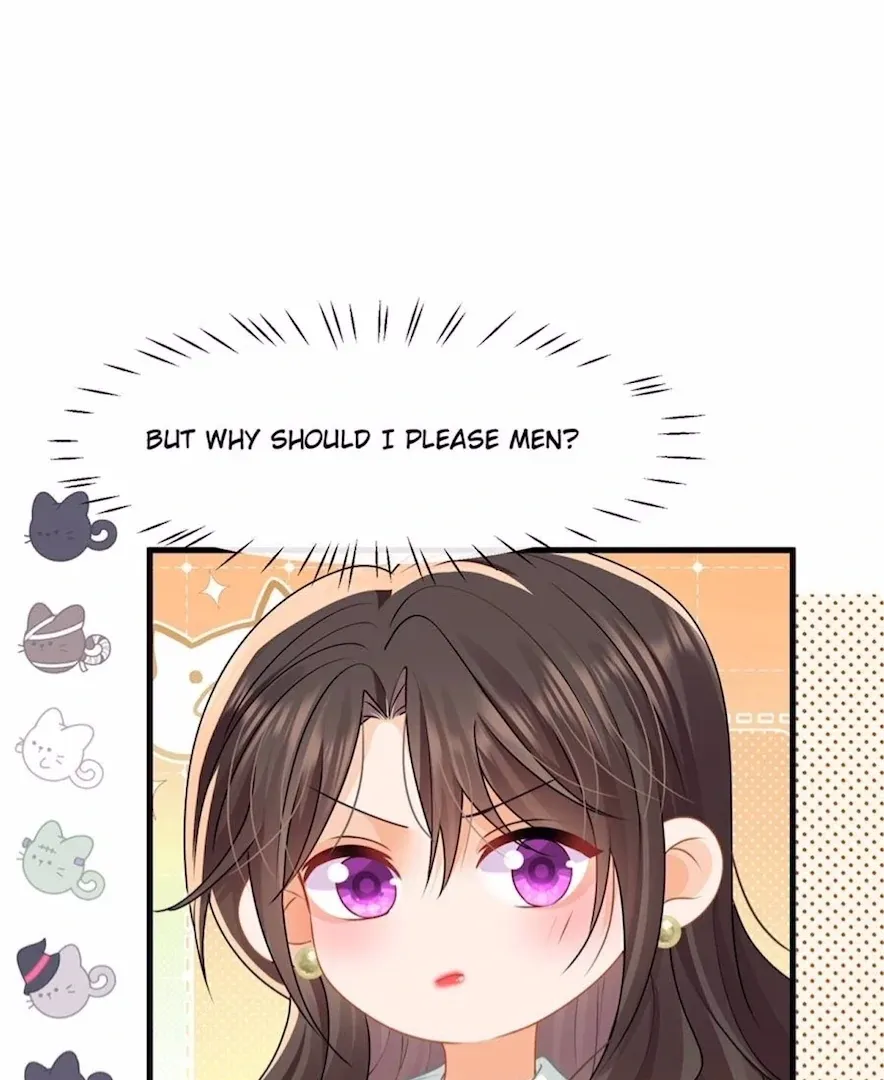 Read Secret Pleasure chapter 49 image 28 on Lezhin