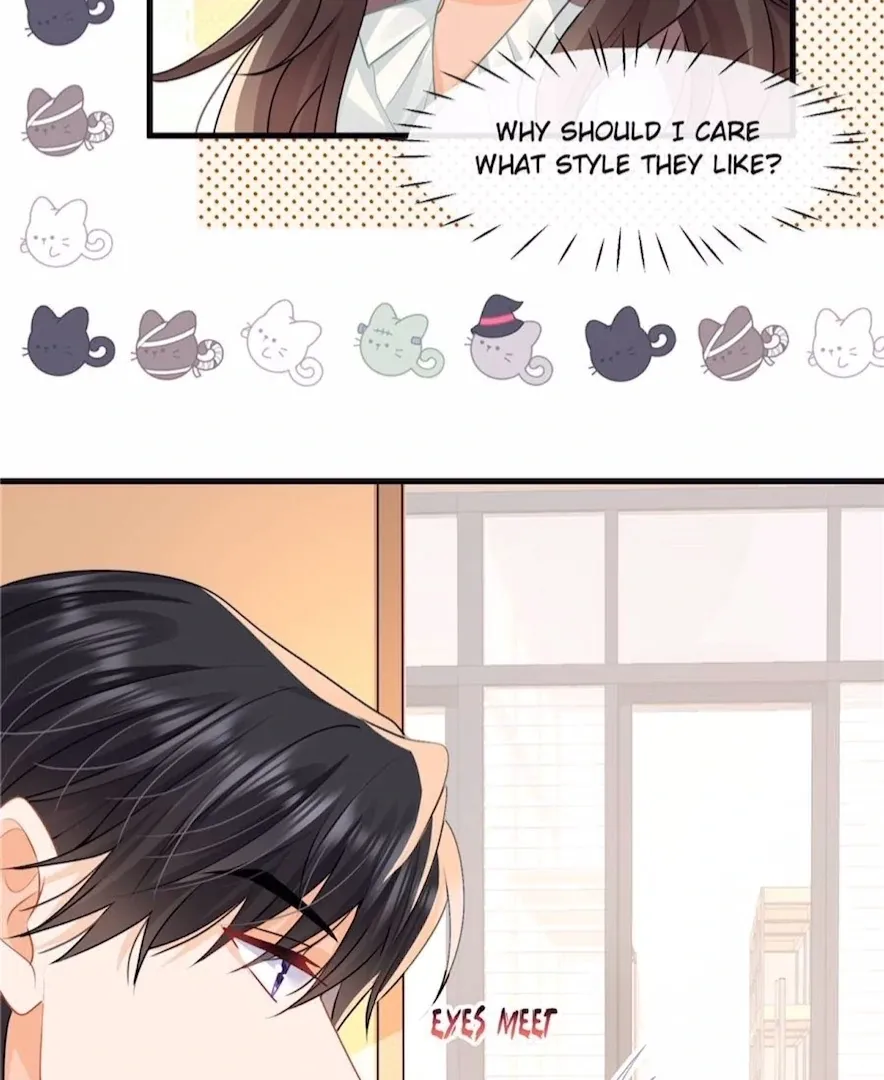 Read Secret Pleasure chapter 49 image 29 on Lezhin
