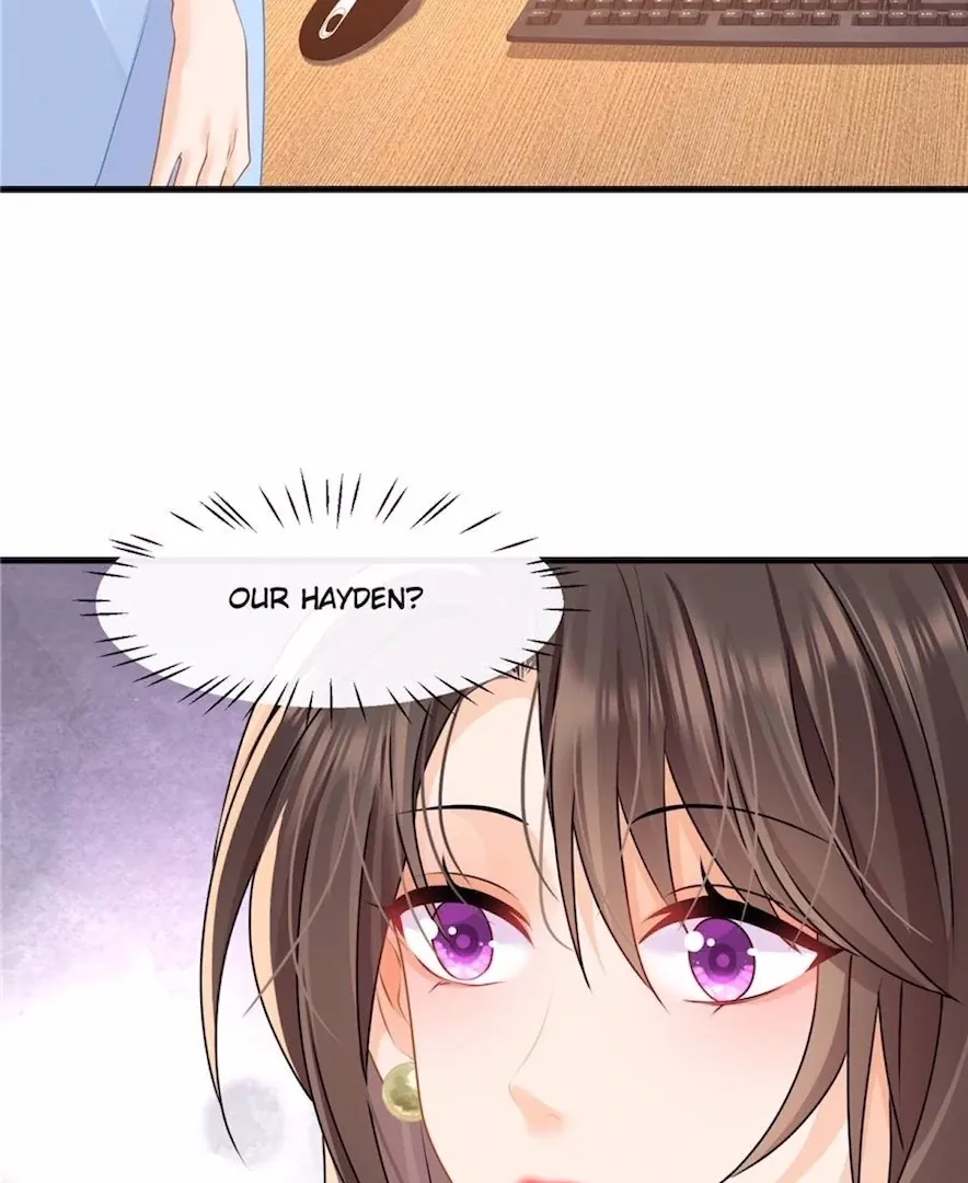 Read Secret Pleasure chapter 49 image 3 on Lezhin