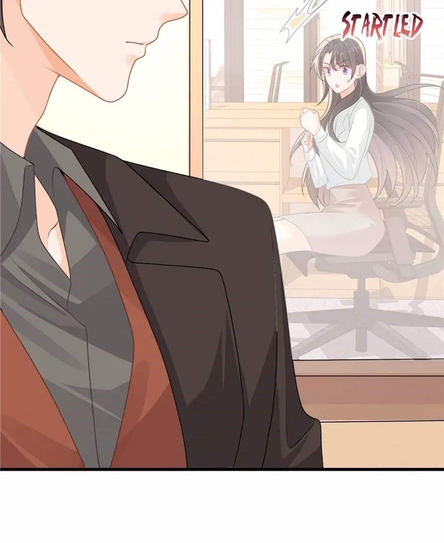 Read Secret Pleasure chapter 49 image 30 on Lezhin