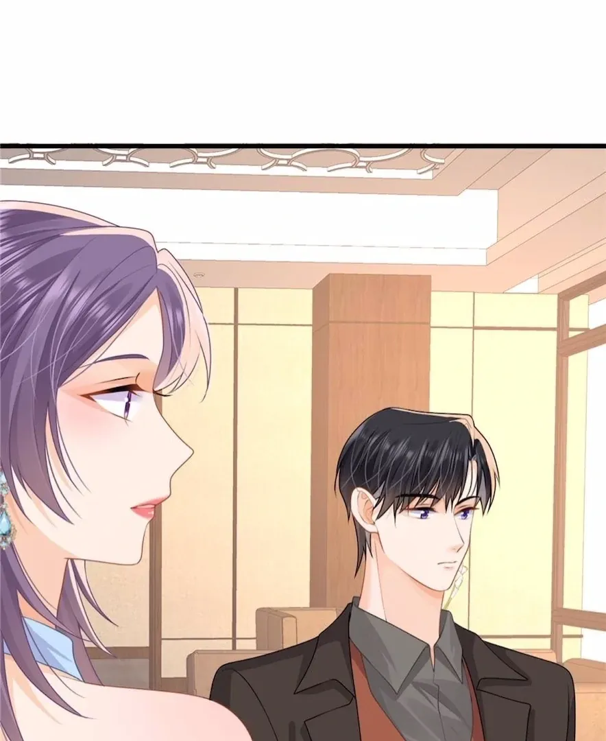 Read Secret Pleasure chapter 49 image 31 on Lezhin
