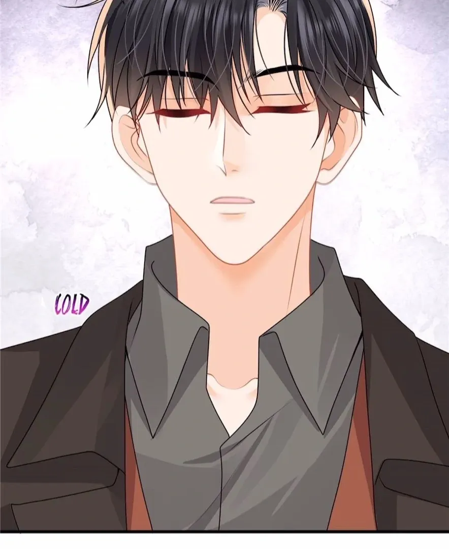 Read Secret Pleasure chapter 49 image 33 on Lezhin