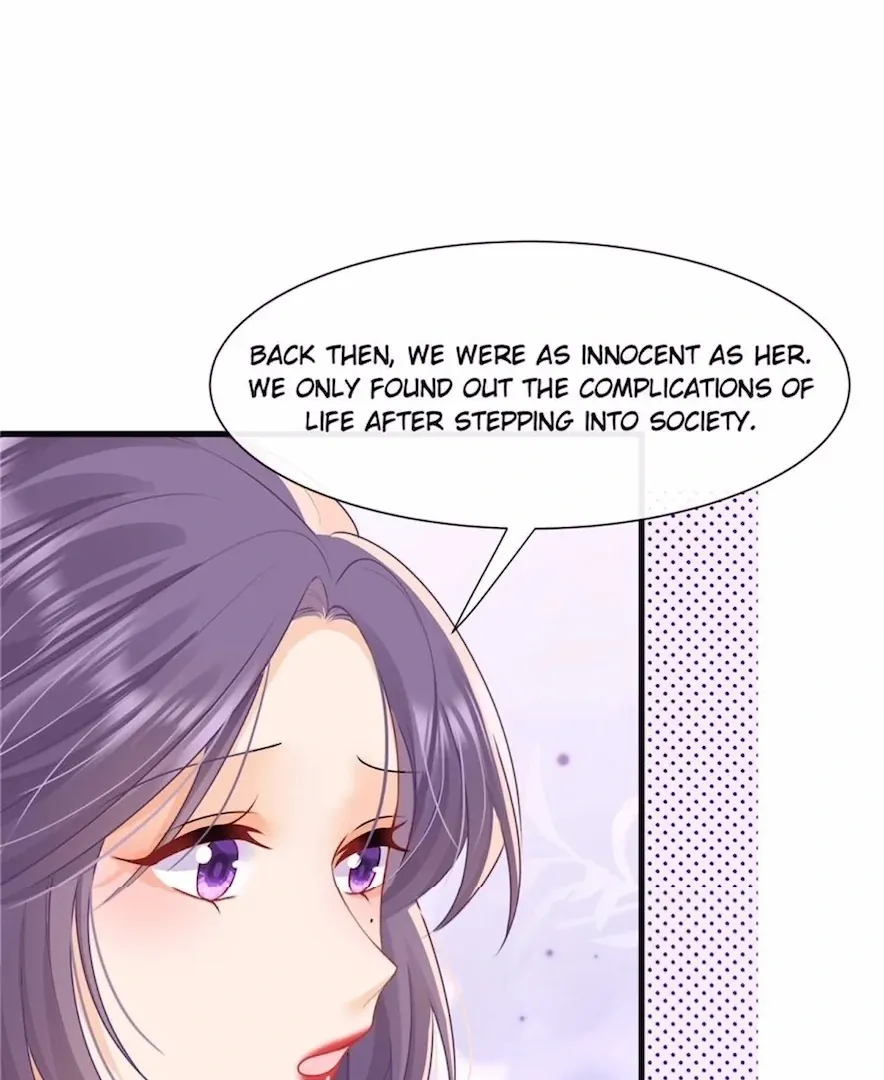 Read Secret Pleasure chapter 49 image 34 on Lezhin