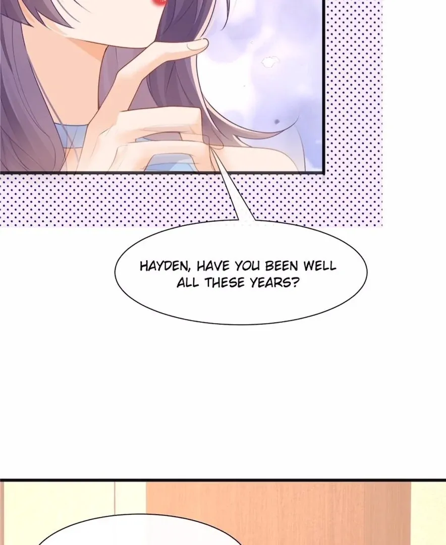 Read Secret Pleasure chapter 49 image 35 on Lezhin