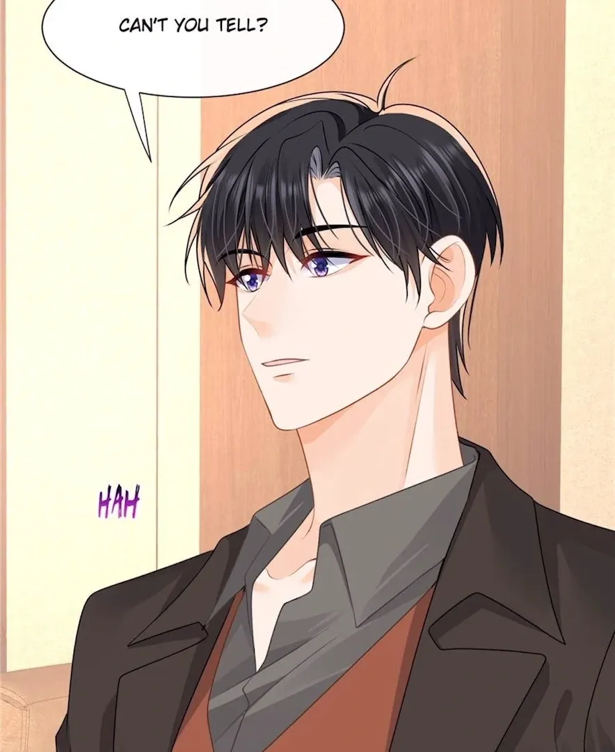 Read Secret Pleasure chapter 49 image 36 on Lezhin