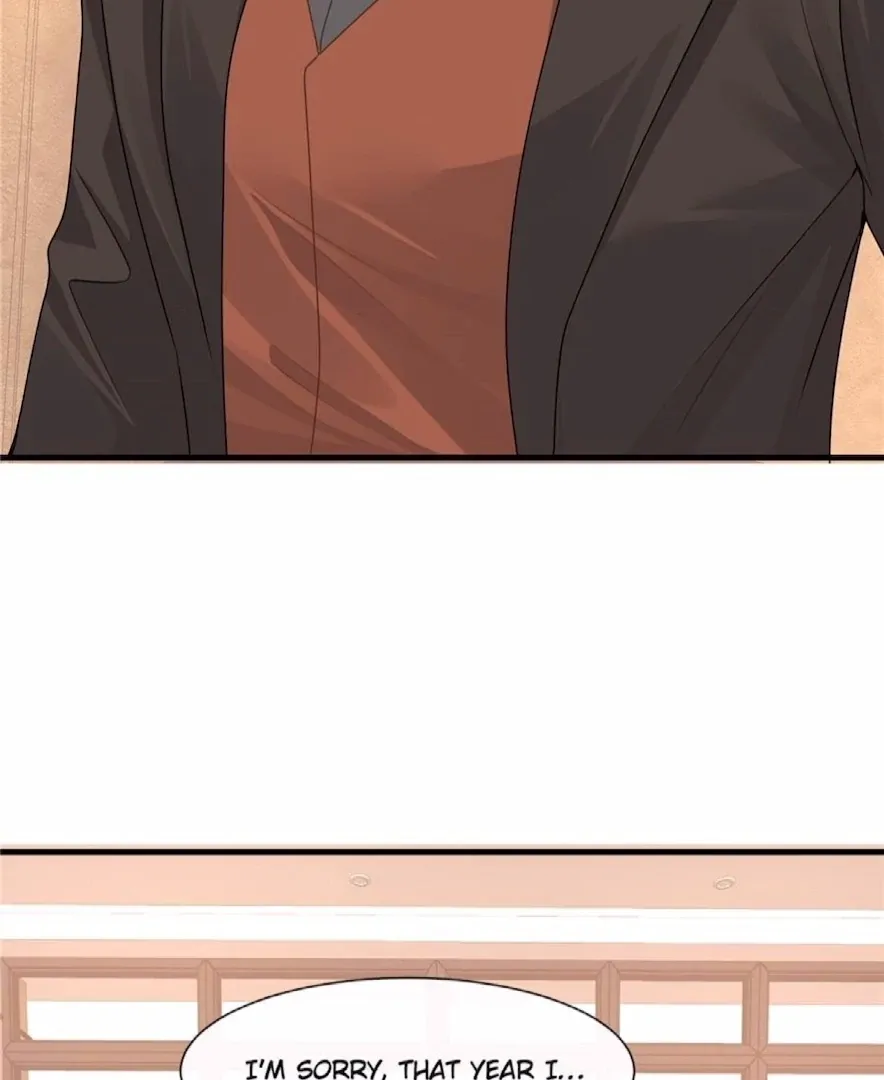 Read Secret Pleasure chapter 49 image 37 on Lezhin