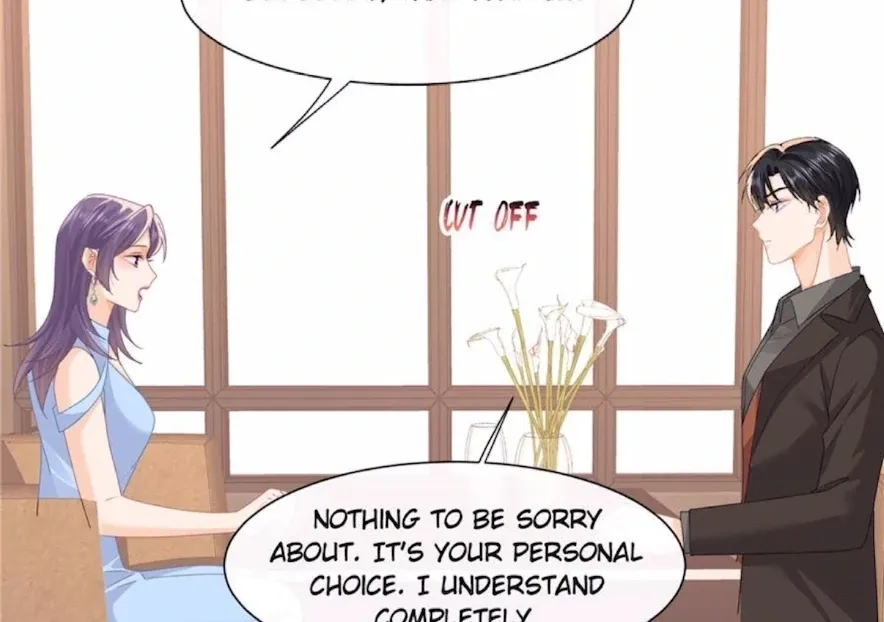 Read Secret Pleasure chapter 49 image 38 on Lezhin