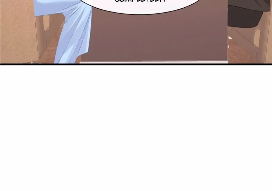 Read Secret Pleasure chapter 49 image 39 on Lezhin