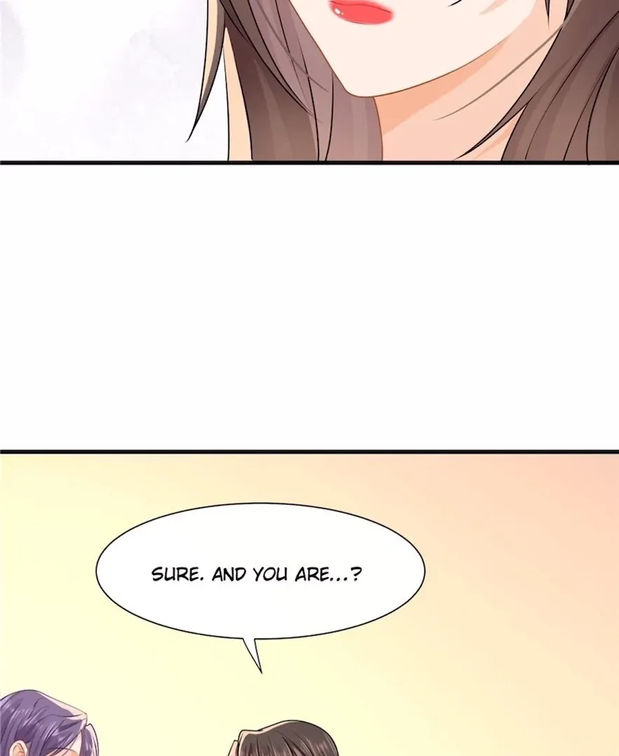 Read Secret Pleasure chapter 49 image 4 on Lezhin