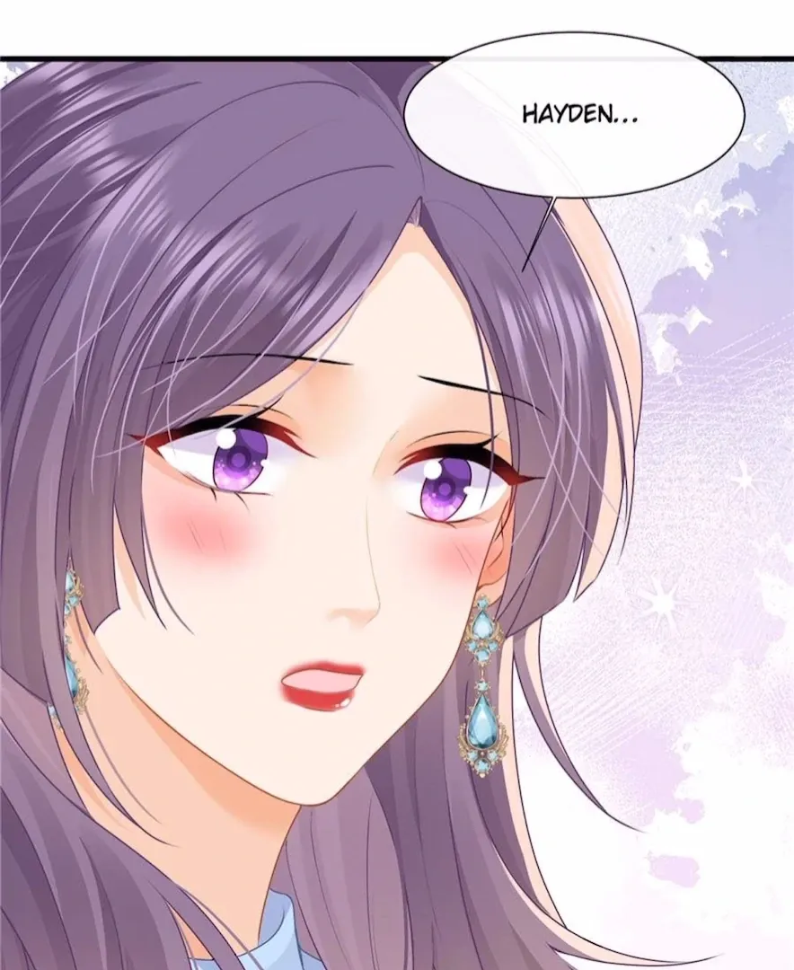 Read Secret Pleasure chapter 49 image 40 on Lezhin