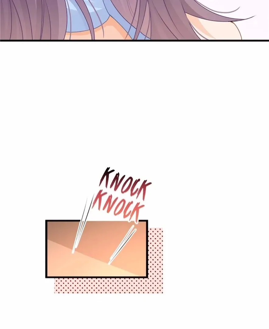 Read Secret Pleasure chapter 49 image 41 on Lezhin
