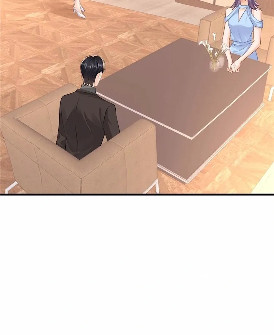 Read Secret Pleasure chapter 49 image 43 on Lezhin