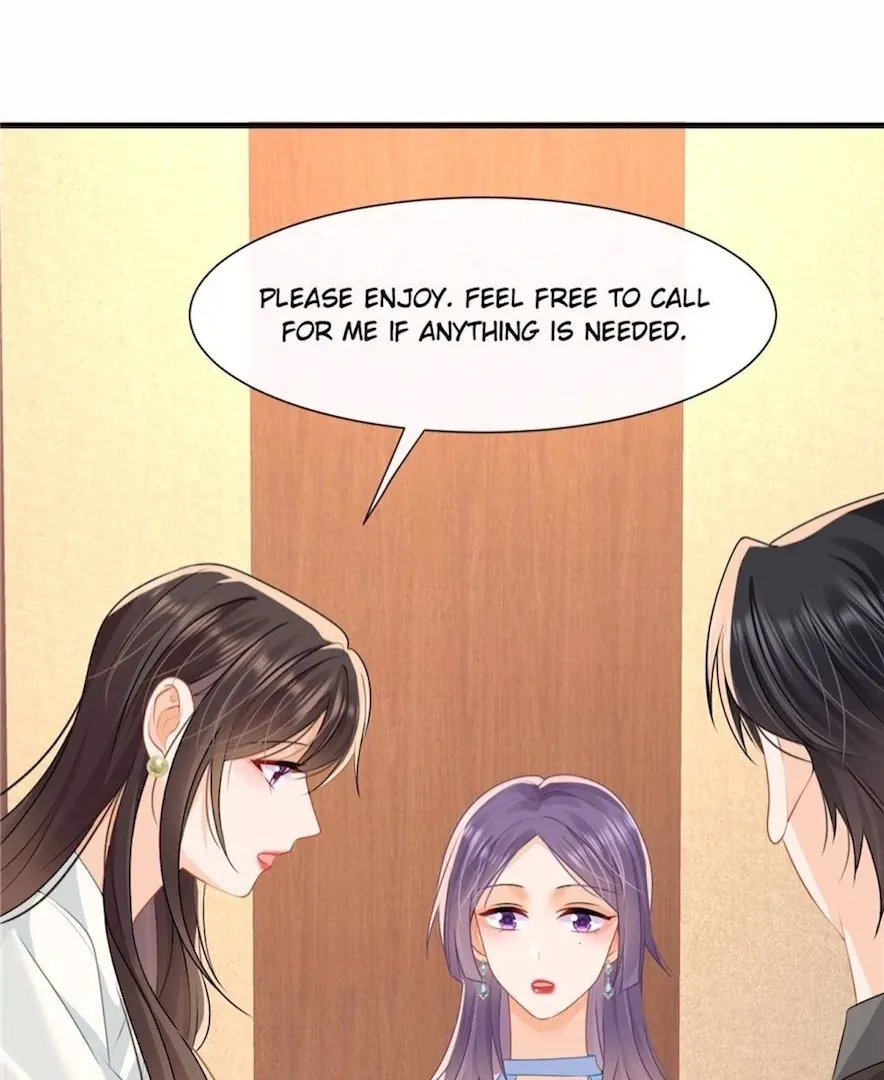 Read Secret Pleasure chapter 49 image 44 on Lezhin