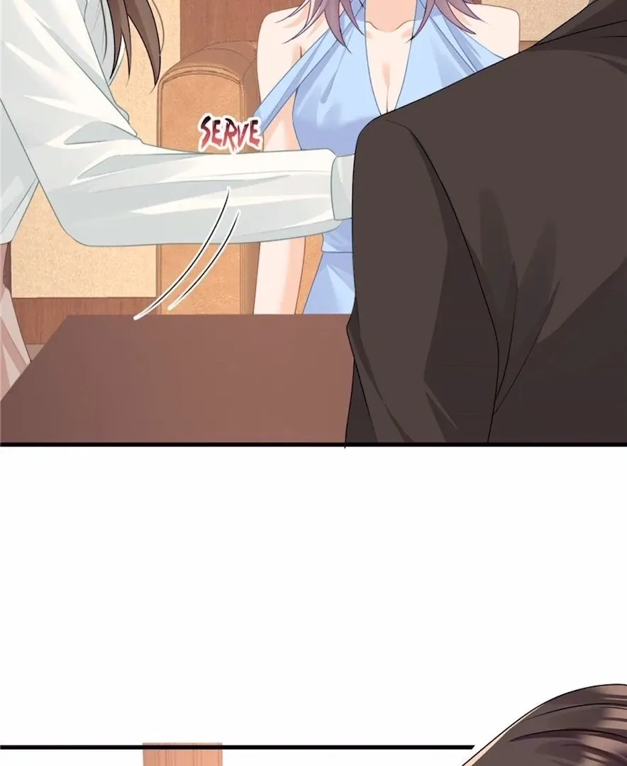 Read Secret Pleasure chapter 49 image 45 on Lezhin