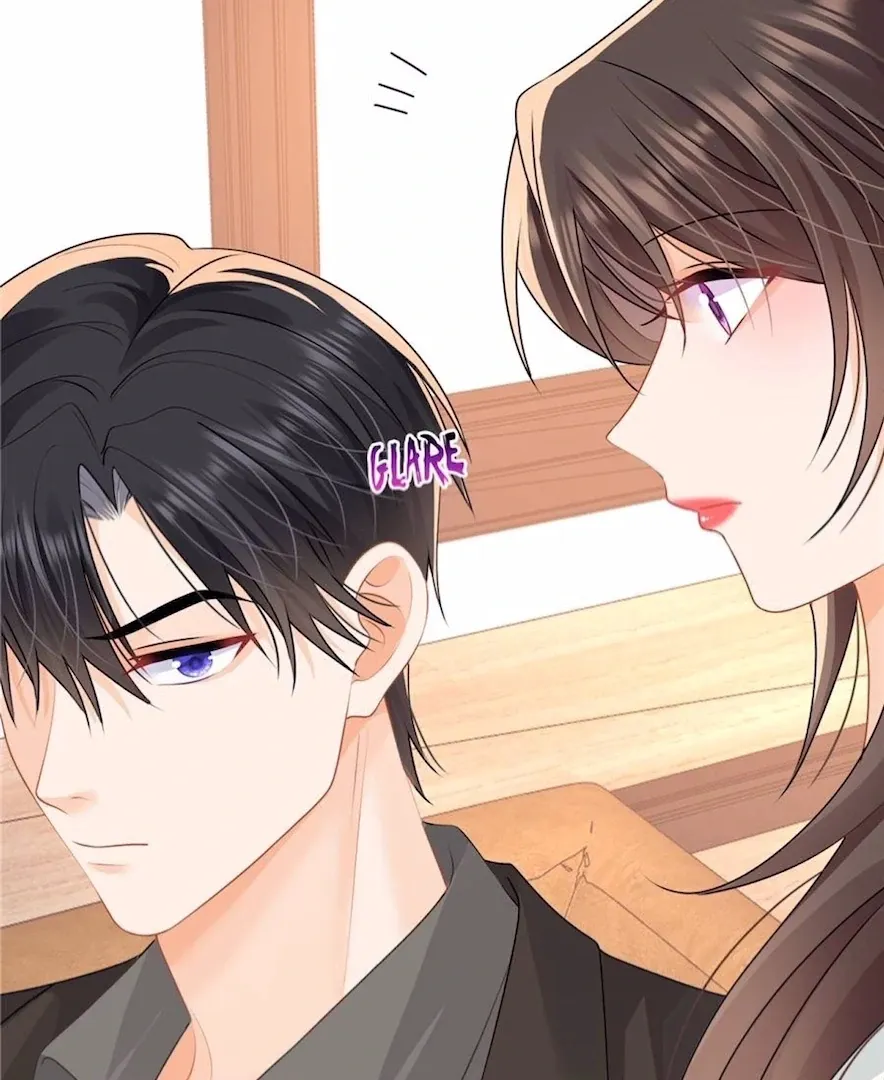 Read Secret Pleasure chapter 49 image 46 on Lezhin