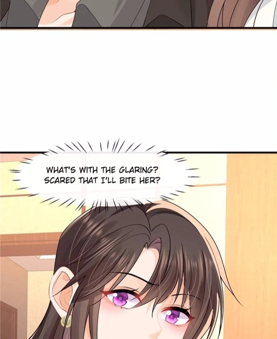 Read Secret Pleasure chapter 49 image 47 on Lezhin