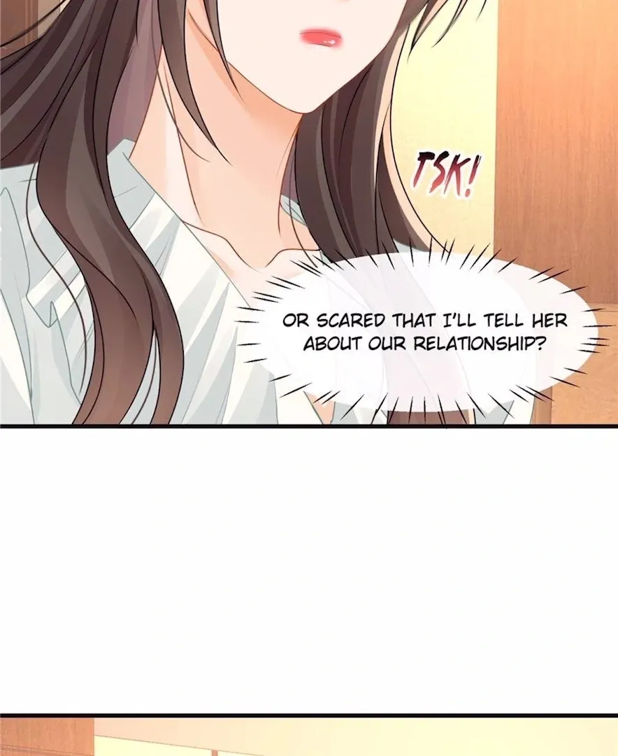 Read Secret Pleasure chapter 49 image 48 on Lezhin