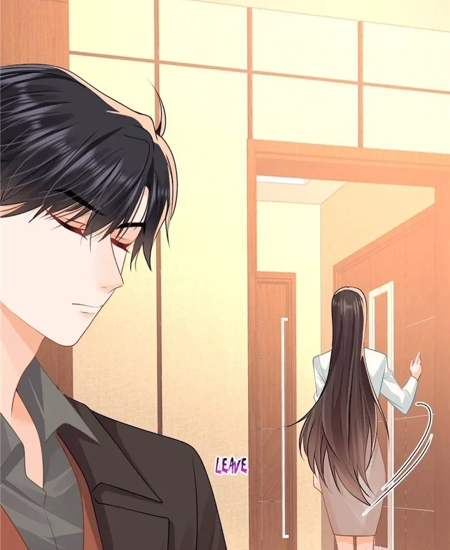 Read Secret Pleasure chapter 49 image 49 on Lezhin