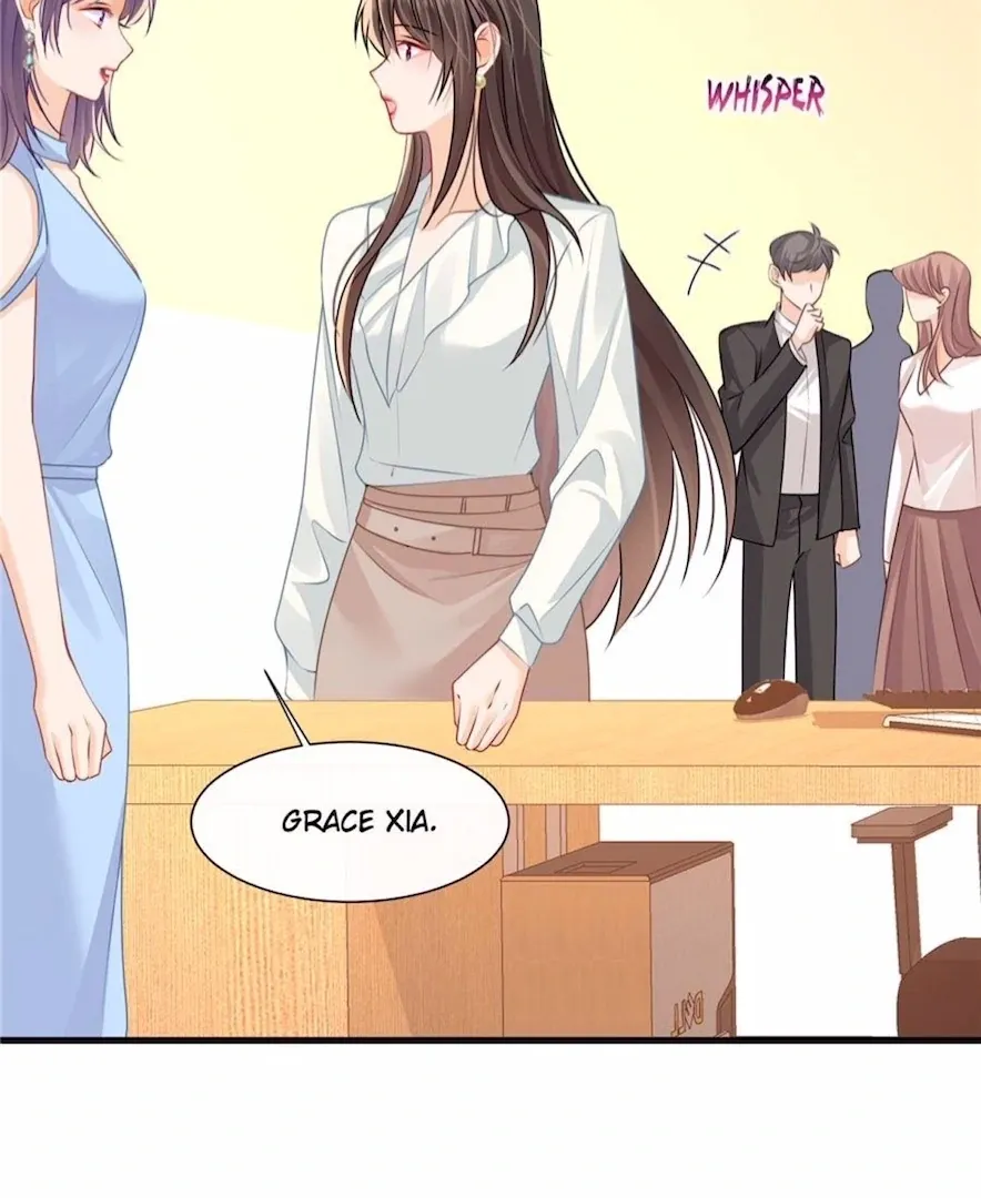 Read Secret Pleasure chapter 49 image 5 on Lezhin
