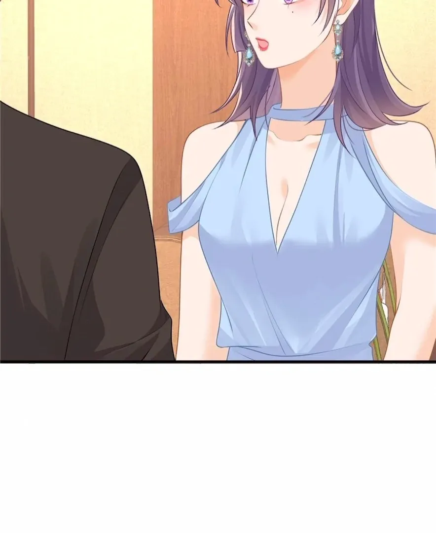 Read Secret Pleasure chapter 49 image 51 on Lezhin