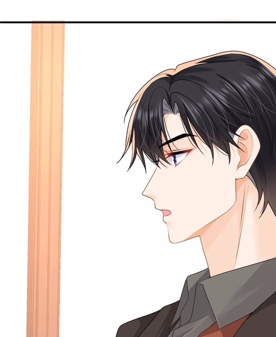 Read Secret Pleasure chapter 49 image 52 on Lezhin