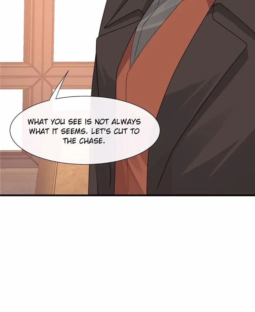 Read Secret Pleasure chapter 49 image 53 on Lezhin