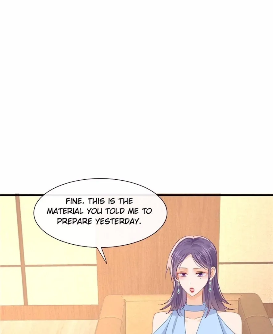 Read Secret Pleasure chapter 49 image 54 on Lezhin