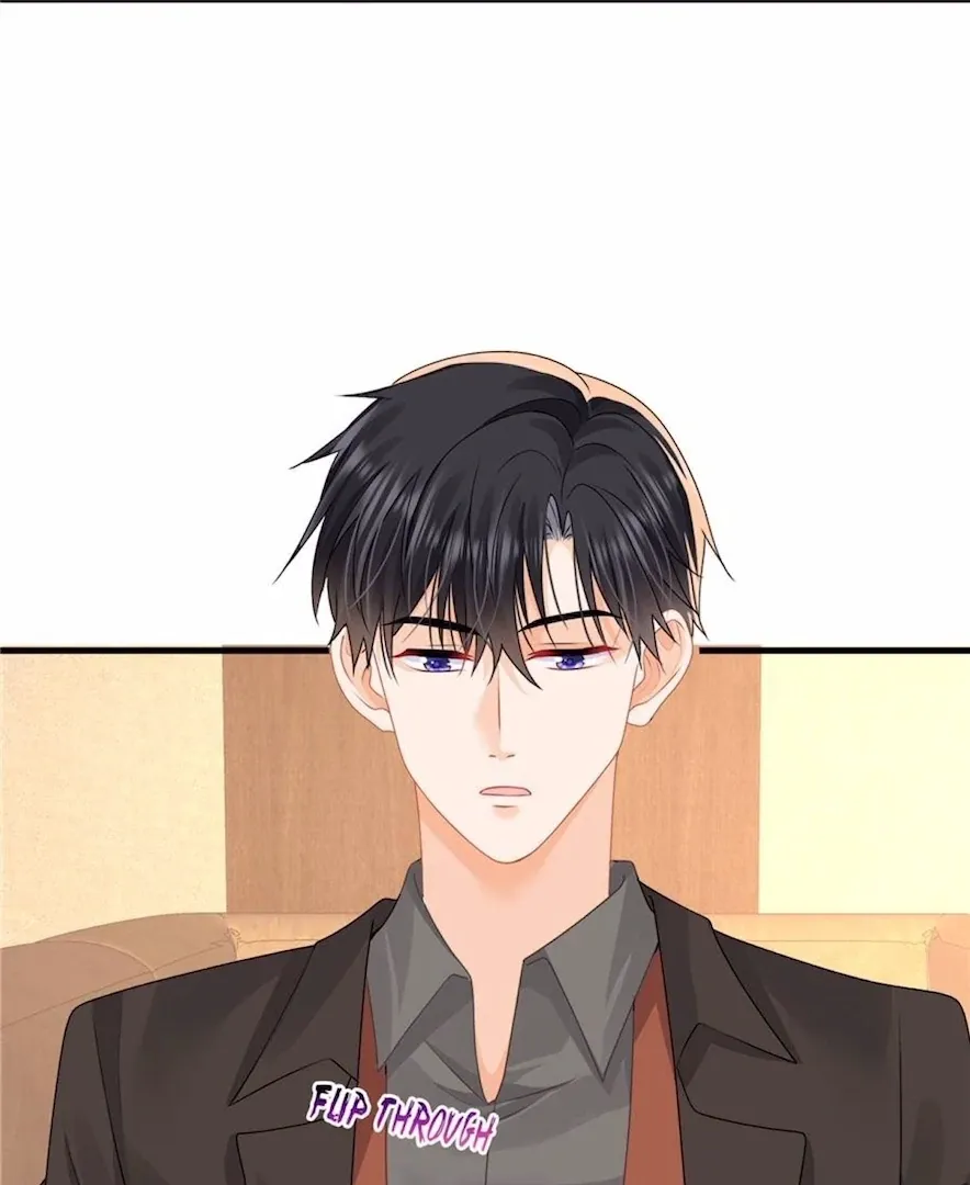 Read Secret Pleasure chapter 49 image 56 on Lezhin