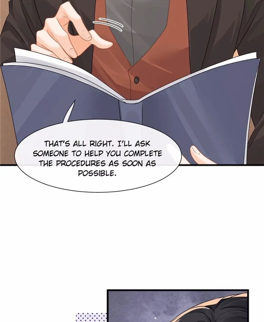 Read Secret Pleasure chapter 49 image 57 on Lezhin