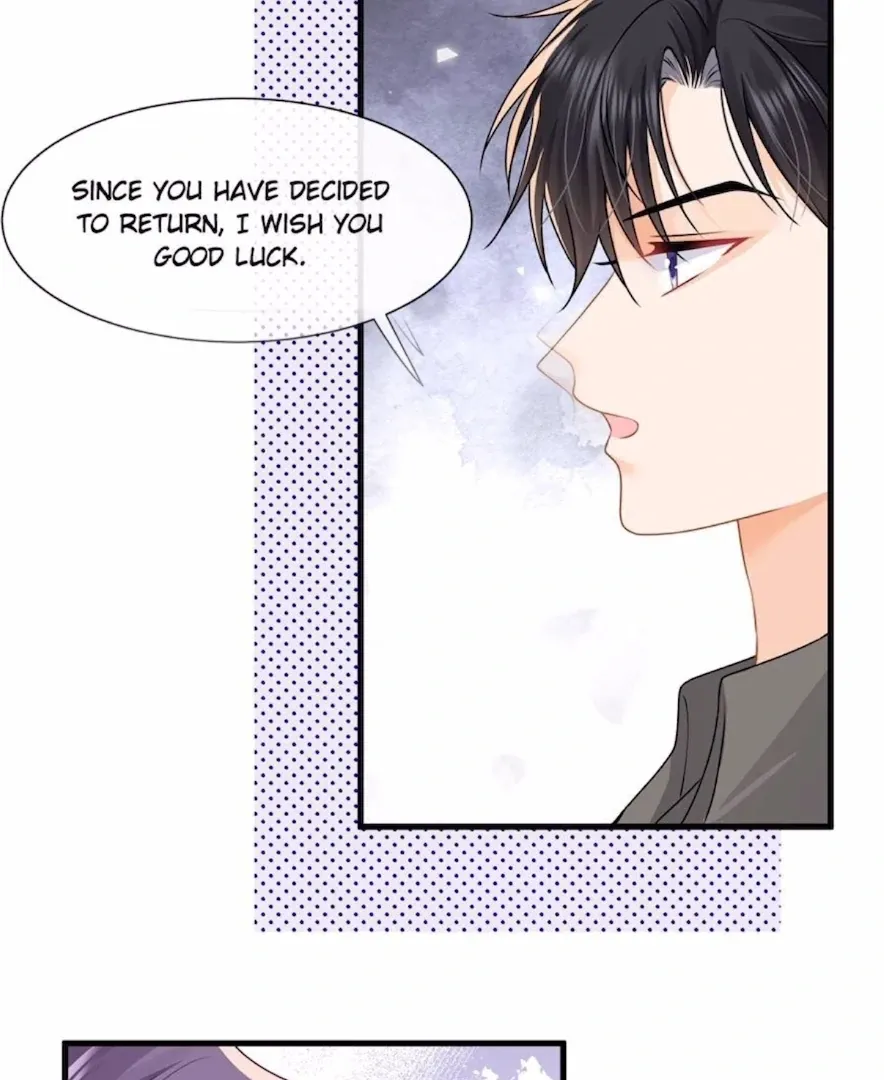 Read Secret Pleasure chapter 49 image 58 on Lezhin