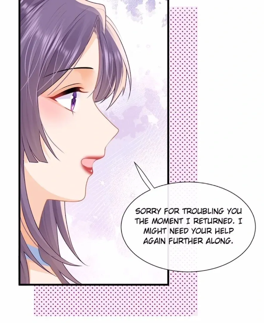 Read Secret Pleasure chapter 49 image 59 on Lezhin