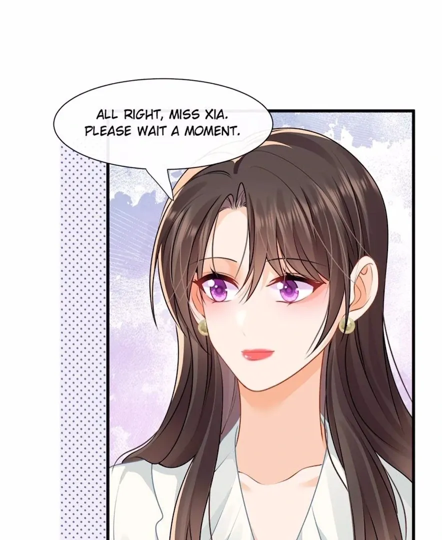 Read Secret Pleasure chapter 49 image 6 on Lezhin