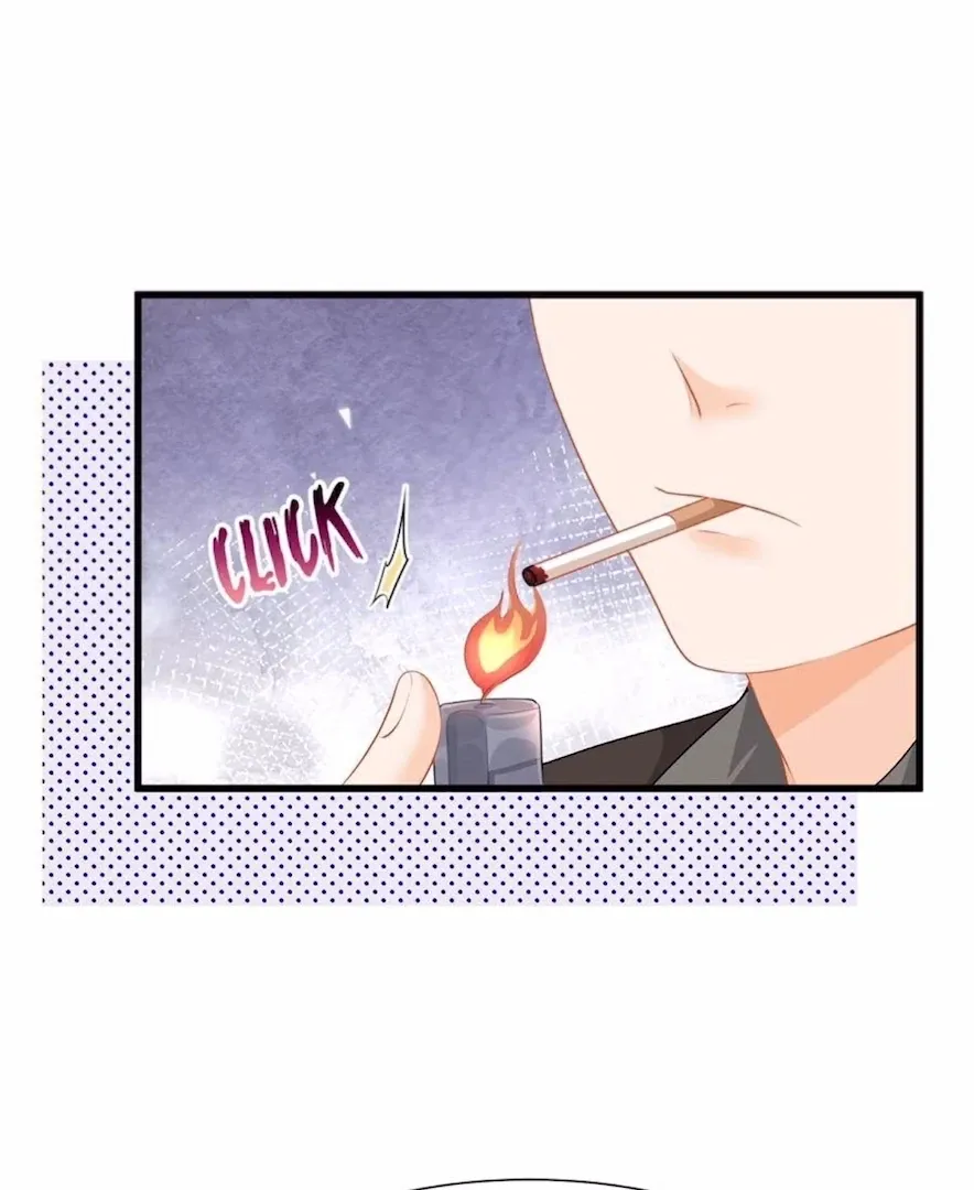 Read Secret Pleasure chapter 49 image 60 on Lezhin