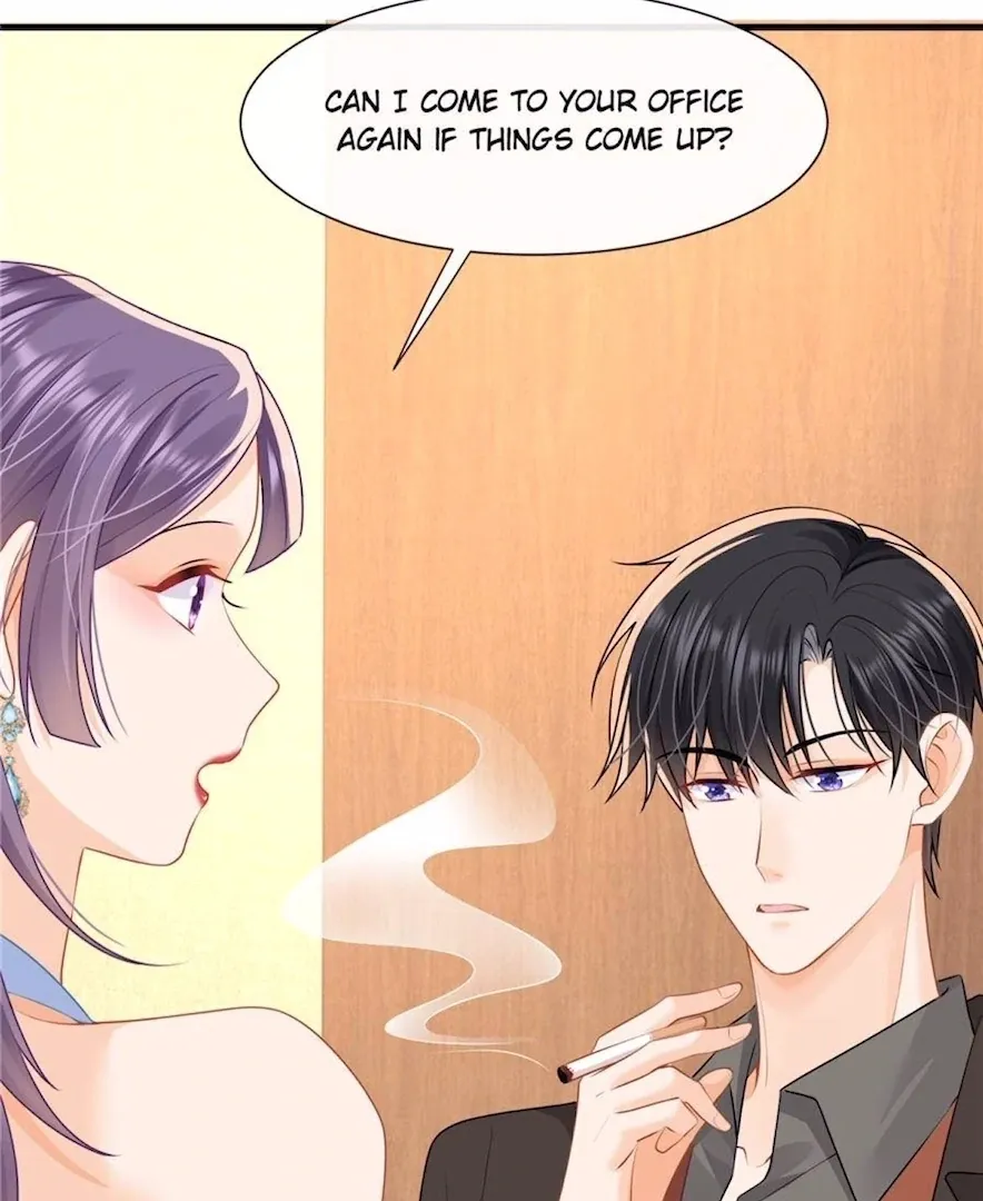 Read Secret Pleasure chapter 49 image 61 on Lezhin