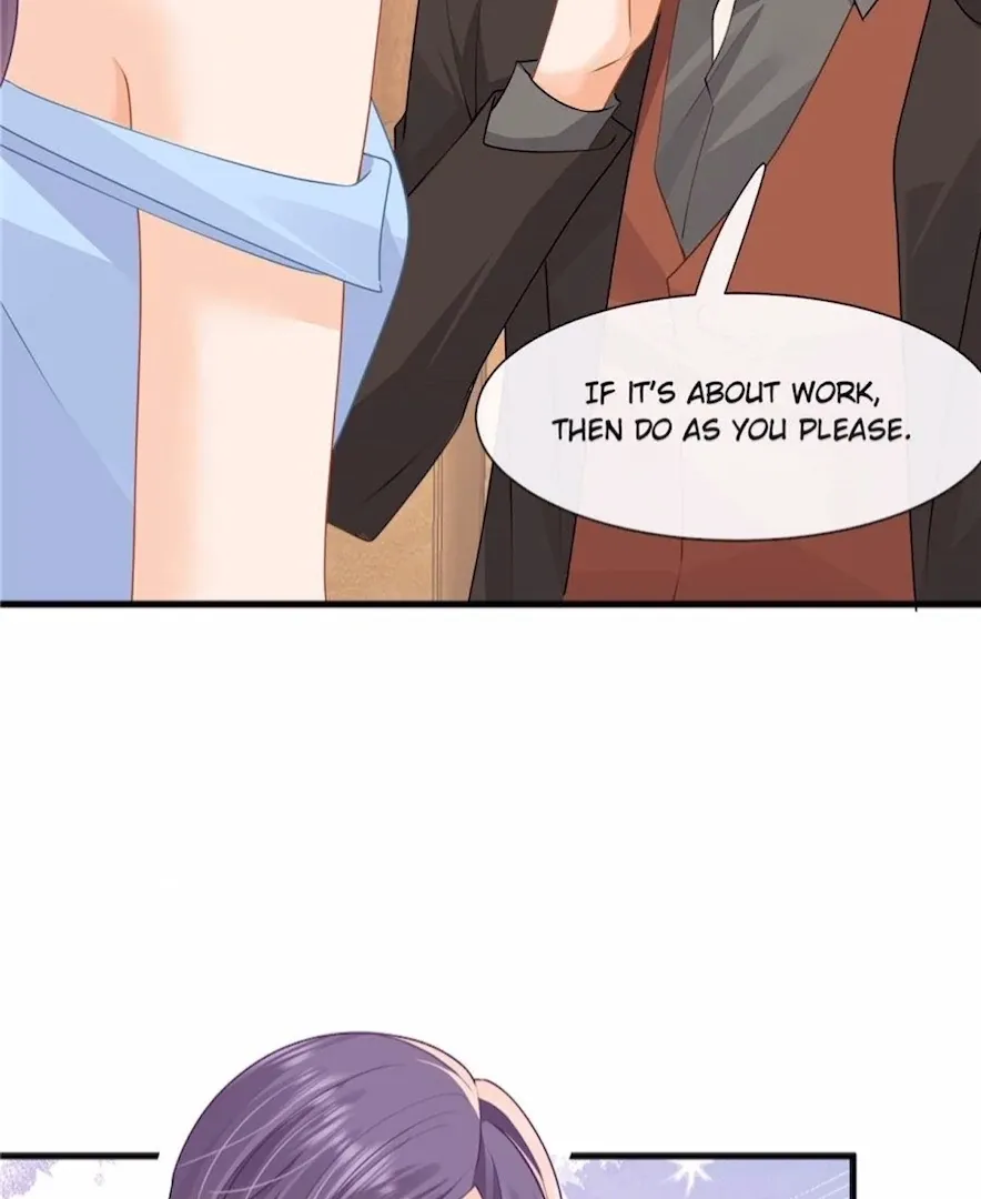 Read Secret Pleasure chapter 49 image 62 on Lezhin