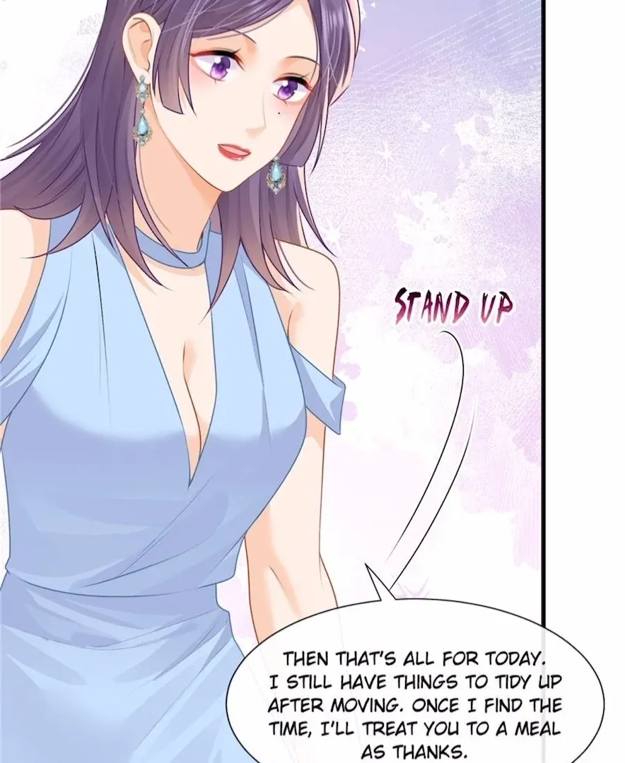 Read Secret Pleasure chapter 49 image 63 on Lezhin