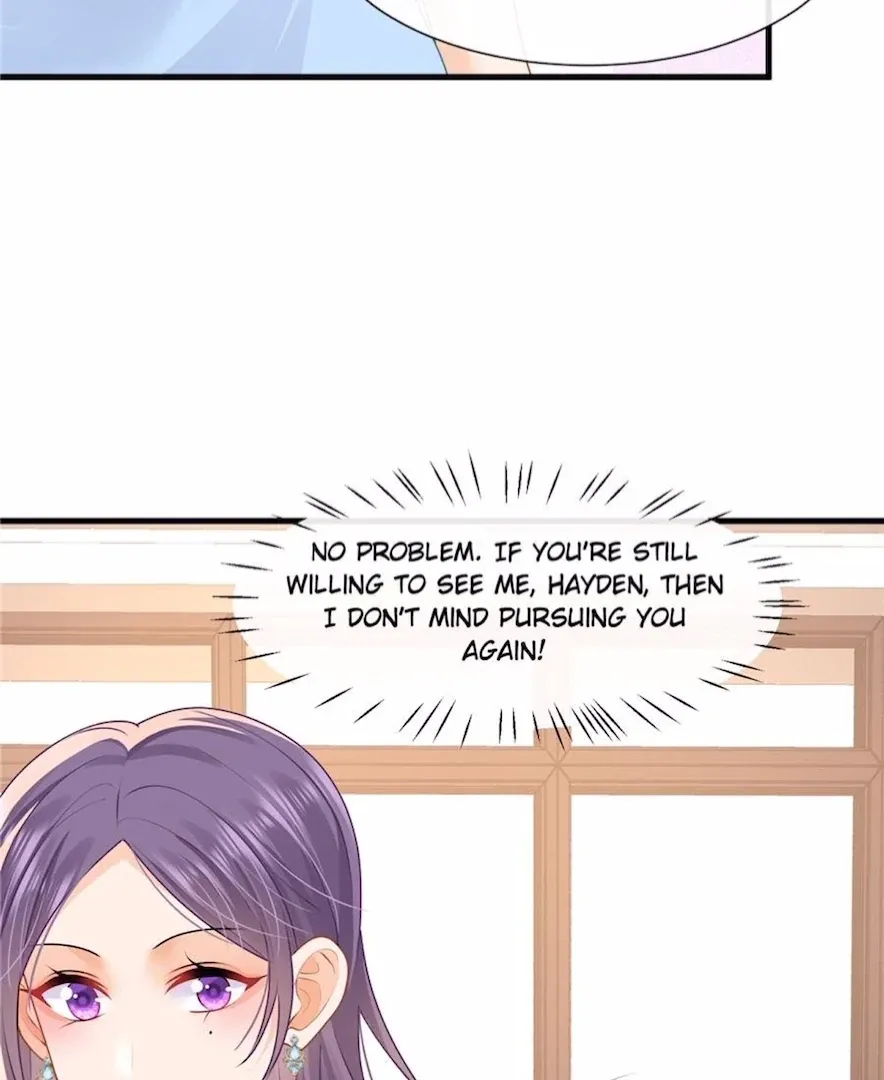 Read Secret Pleasure chapter 49 image 64 on Lezhin