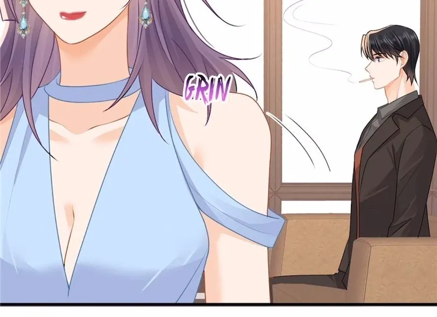 Read Secret Pleasure chapter 49 image 65 on Lezhin