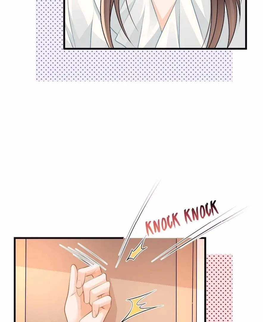 Read Secret Pleasure chapter 49 image 7 on Lezhin
